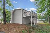 2648 Smoke House Place - Photo 34