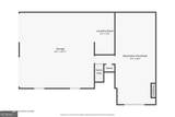 2648 Smoke House Place - Photo 35