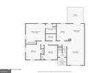 2648 Smoke House Place - Photo 36