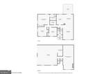 2648 Smoke House Place - Photo 37