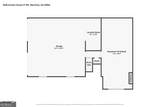 2648 Smoke House Place - Photo 38