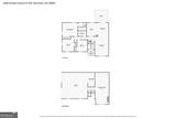 2648 Smoke House Place - Photo 39