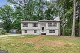 2648 Smoke House Place - Photo 4