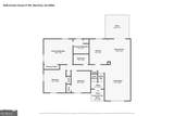 2648 Smoke House Place - Photo 40