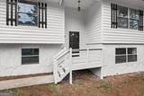 2648 Smoke House Place - Photo 5