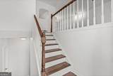 2648 Smoke House Place - Photo 6