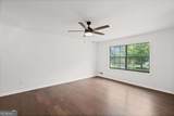2648 Smoke House Place - Photo 7