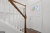 2648 Smoke House Place - Photo 8