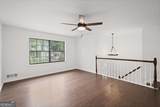 2648 Smoke House Place - Photo 9