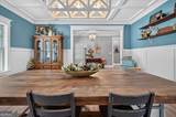 490 Gregory Road - Photo 10