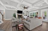490 Gregory Road - Photo 11