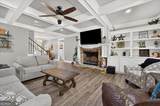 490 Gregory Road - Photo 12