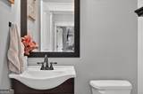 490 Gregory Road - Photo 14
