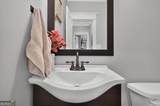 490 Gregory Road - Photo 15