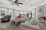 490 Gregory Road - Photo 16