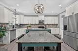 490 Gregory Road - Photo 17