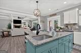 490 Gregory Road - Photo 18