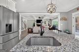 490 Gregory Road - Photo 19