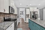490 Gregory Road - Photo 21