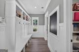 490 Gregory Road - Photo 23