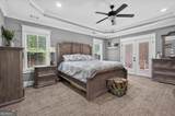490 Gregory Road - Photo 26