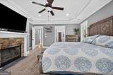 490 Gregory Road - Photo 27