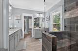490 Gregory Road - Photo 29