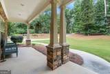 490 Gregory Road - Photo 3