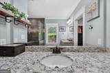 490 Gregory Road - Photo 30