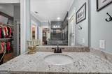 490 Gregory Road - Photo 31