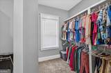 490 Gregory Road - Photo 32