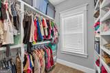 490 Gregory Road - Photo 33