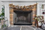 490 Gregory Road - Photo 34