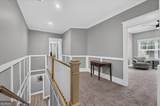 490 Gregory Road - Photo 35