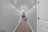 490 Gregory Road - Photo 36
