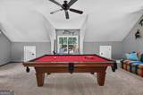 490 Gregory Road - Photo 37