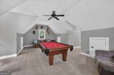 490 Gregory Road - Photo 38