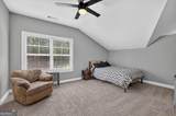 490 Gregory Road - Photo 39