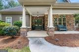 490 Gregory Road - Photo 4