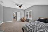 490 Gregory Road - Photo 40