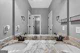 490 Gregory Road - Photo 41