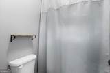 490 Gregory Road - Photo 42