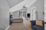 490 Gregory Road - Photo 43