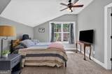 490 Gregory Road - Photo 45