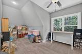 490 Gregory Road - Photo 46