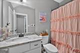 490 Gregory Road - Photo 47
