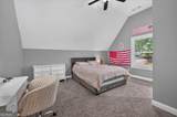 490 Gregory Road - Photo 48