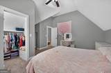 490 Gregory Road - Photo 49