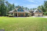 490 Gregory Road - Photo 5