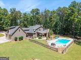 490 Gregory Road - Photo 50